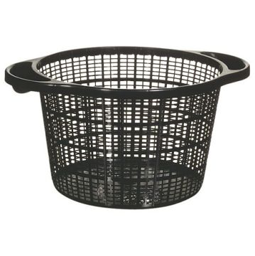 Planting Basket, Round 8"