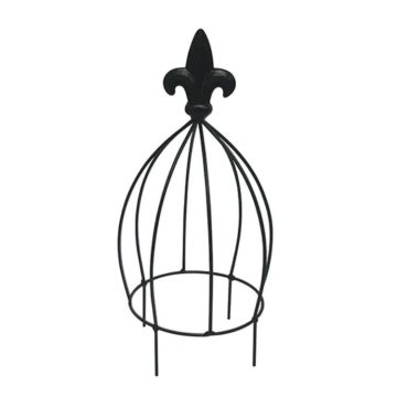 BORDER CONCEPTS Mini Obelisk 'Paris'