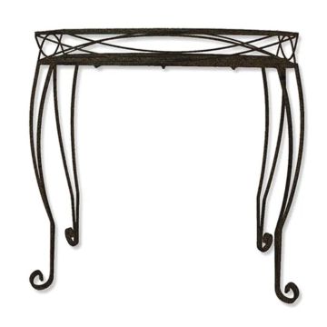 BORDER CONCEPTS Plant Stand 'Arlington'