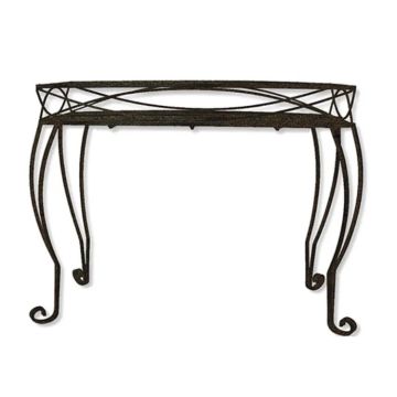 BORDER CONCEPTS Plant Stand 'Arlington'