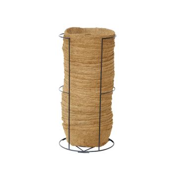 Border Concepts, Coconut Liner for Fern Stand, 15"