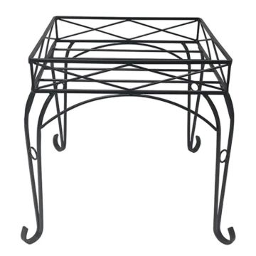 BORDER CONCEPTS Plant Stand 'Kew'