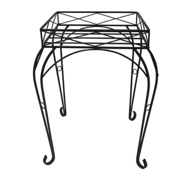 BORDER CONCEPTS Plant Stand 'Kew'