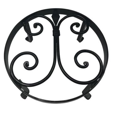 BORDER CONCEPTS Plant Stand 'Versailles'