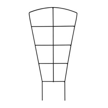 BORDER CONCEPTS Mini Trellis 'Grower'