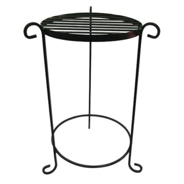 BORDER CONCEPTS Plant Stand 'Biscayne'