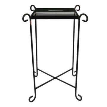 BORDER CONCEPTS Plant Stand 'Biscayne'