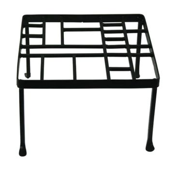 BORDER CONCEPTS Plant Stand 'Mondrian'