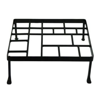 BORDER CONCEPTS Plant Stand 'Mondrian'