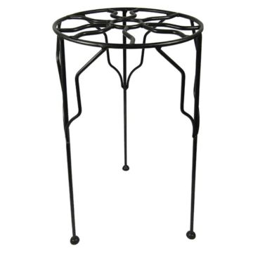 BORDER CONCEPTS Plant Stand 'Mesa'