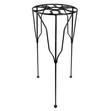 BORDER CONCEPTS Plant Stand 'Mesa'