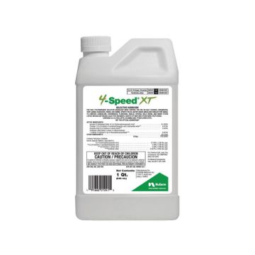 Monterey 4-Speed XT, 1 Quart