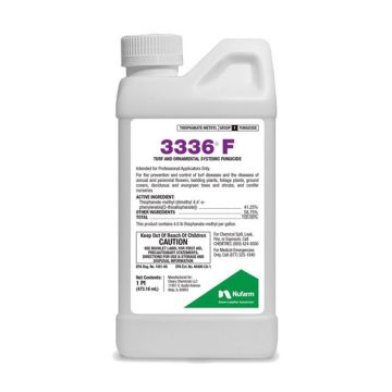 Nufarm 3336 F, 1 Pint
