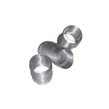 Eaton Wire Coil, 18 gauge, 30ft