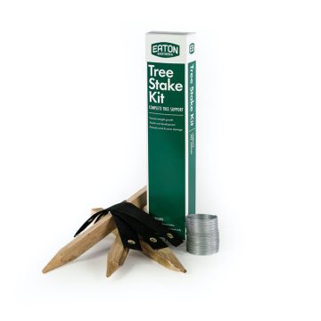 Tree Stake Kit