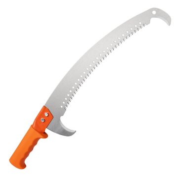 EZ Smart Pruning Saw Attachement