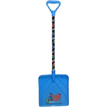 Midwest PJ Mask Snow Shovel