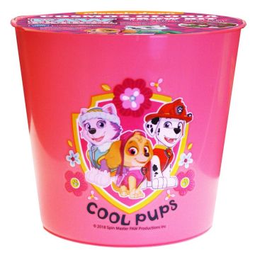 Midwest Quality Gloves Paw Patrol Garden Kit, Blue