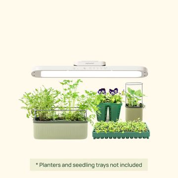 Vego Garden® Classic Grow Light