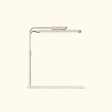 Vego Garden® Grow Light Stand Classic