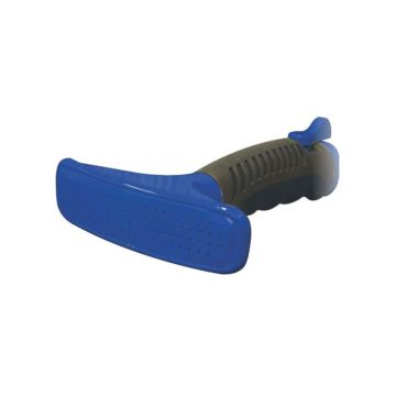 Dramm Metal Fan Nozzle - Assorted Colors