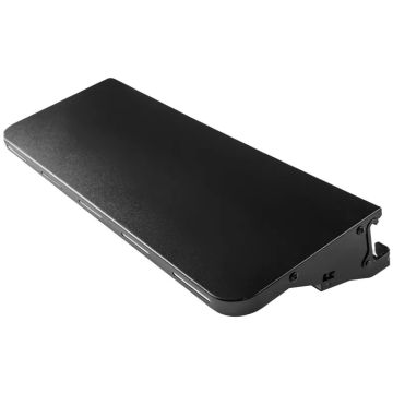 Traeger P.A.L. Pop-And-Lock® Front Shelf, Small