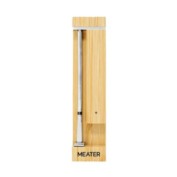 Traeger MEATER® Pro Wireless Meat Thermometer