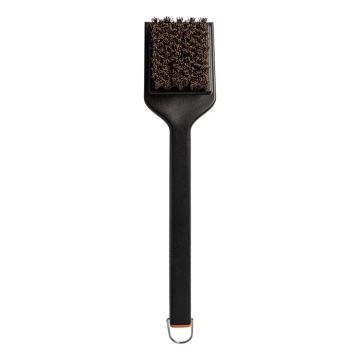 Traeger Hot n’ Cold Grill Cleaning Brush