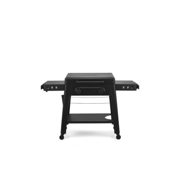 Traeger Irontop 28IN 2 Burner Gas Griddle