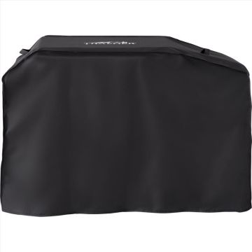 Traeger Grill Cover for Irontop 4 Burner