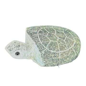 Granite Turtle, 2"