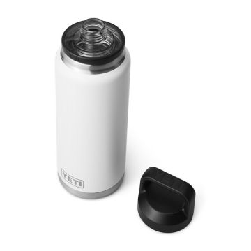 Yeti Rambler 36 oz. Bottles with Chug Cap