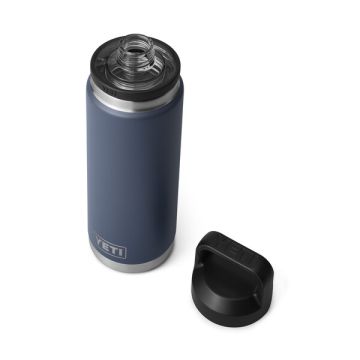 Yeti Rambler 26 oz. Bottles with Chug Cap