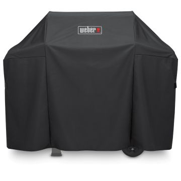 Weber Spirit II 300 Series Grill Cover