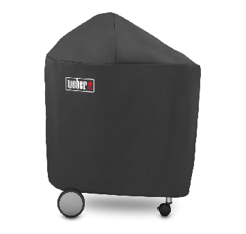 Weber Premium Grill Cover for Performer 22"" Charcoal Grills