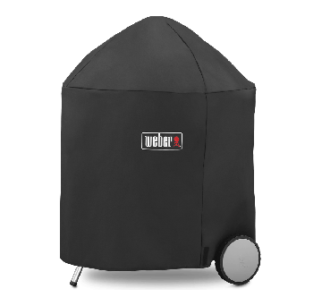 Weber Grill Cover for 26"" charcoal grills