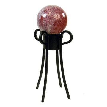 BORDER CONCEPTS Globe Stand 2.5FT