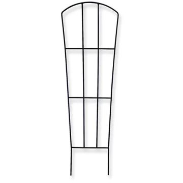 BORDER CONCEPTS Mini Trellis 'Fan'