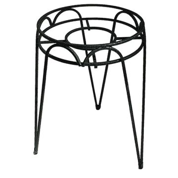 BORDER CONCEPTS Plant Stand 'Hampton'