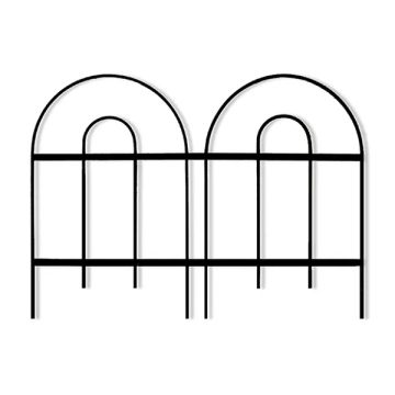 BORDER CONCEPTS Border Fence 'Econo'