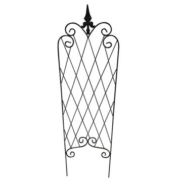 BORDER CONCEPTS Trellis 'Josephine'