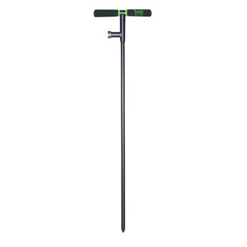 Lewis Tools® Yard Butler™ Deep Root Irrigator