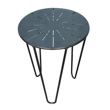 BORDER CONCEPTS Plant Stand 'Orion'