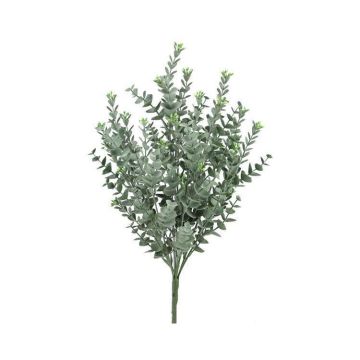 A&B Floral Seeded Eucalyptus Bush
