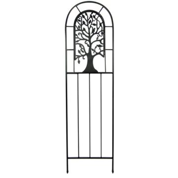 BORDER CONCEPTS Trellis 'Tree of Life'