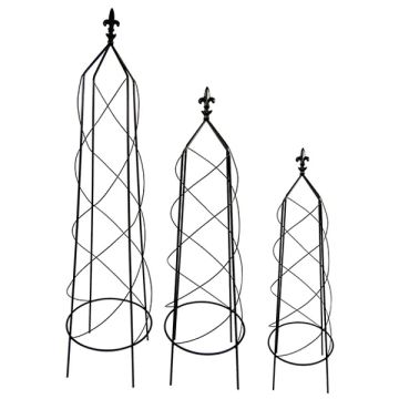 BORDER CONCEPTS Obelisk 'Henley'