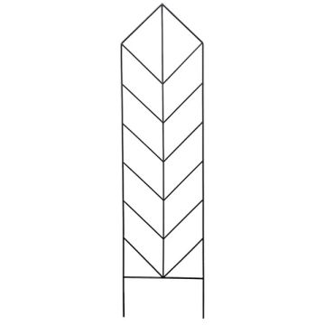 BORDER CONCEPTS Trellis 'Gardiner'