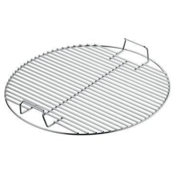 Weber 18"" Cooking Grate