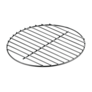 Weber 14"" Charcoal Grate