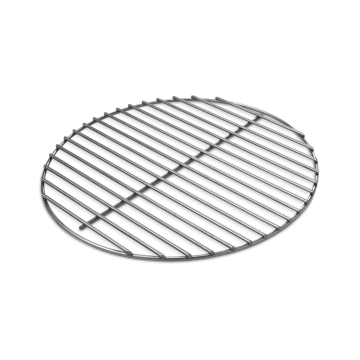 Weber 18"" Charcoal Grate